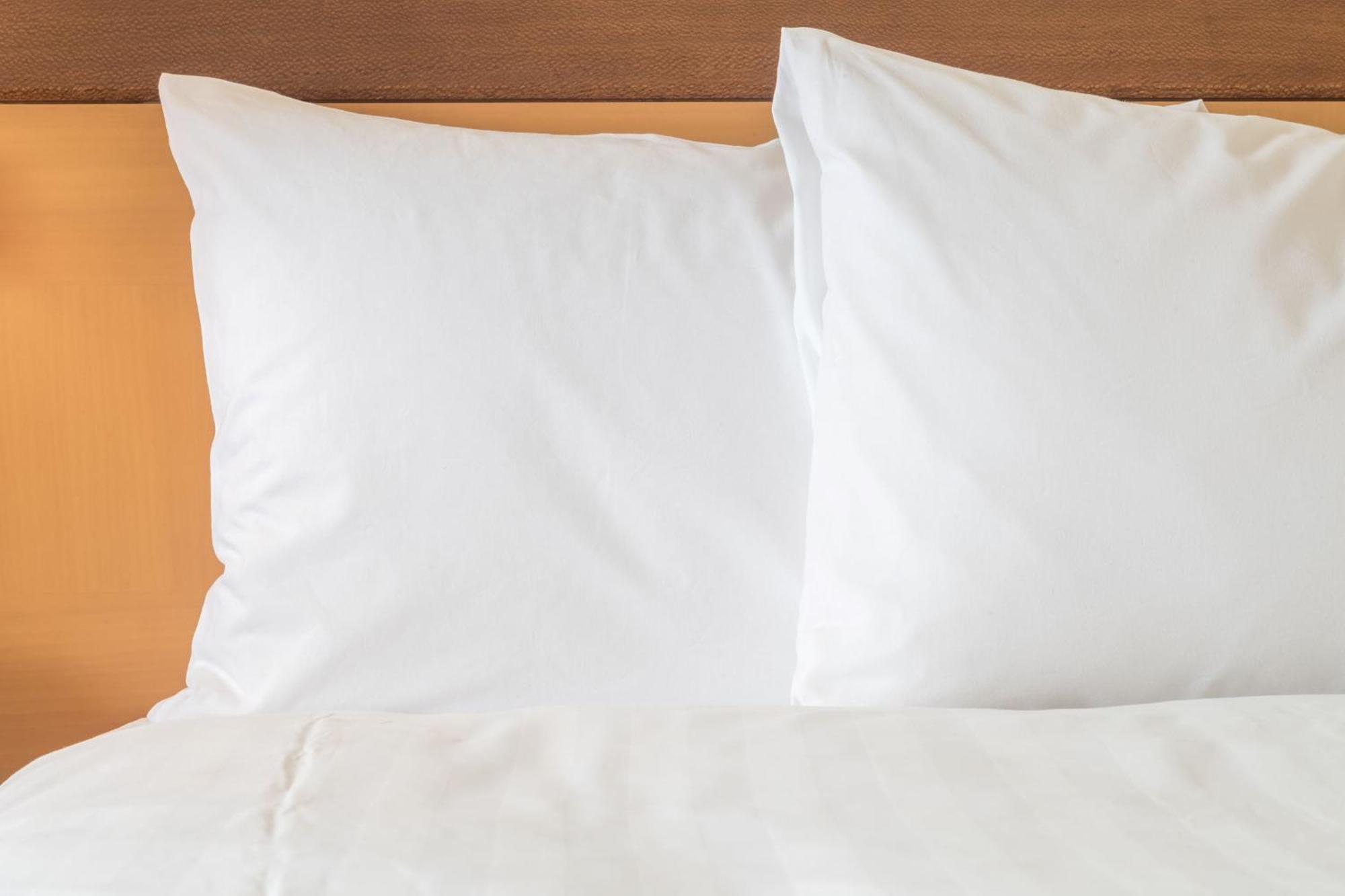 Holiday Inn - Harare By Ihg Екстериор снимка